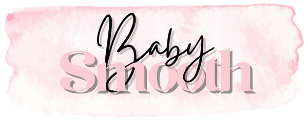 Baby Smooth
